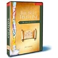 The Great Adventure Bible Timeline DVDs by 