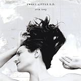 Sweet Little Ep