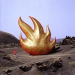 Audioslave