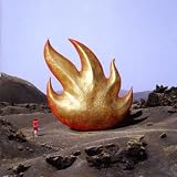 Audioslaveby Audioslave