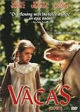 Vacas