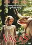 Vacas