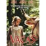 Vacas