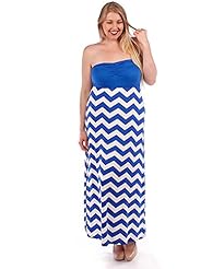 Plus Size  Chiffon Spring General Print Maxi Dress  With Rhinestones