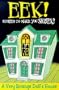 A Very Strange Doll's House