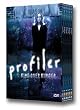 Profiler:S1