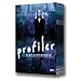 Profiler - Season One
