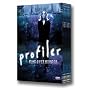 Profiler - Season One