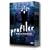 Profiler - Season One