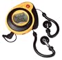 Rio Cali 128 MB Sport MP3 Player