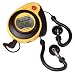Rio Cali 128 MB Sport MP3 Player