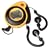 Rio Cali 128 MB Sport MP3 Player