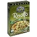 Lundberg Risotto, Organic Florentne, 5.75-Ounces (Pack of 12)