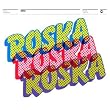 Rinse Presents Roska