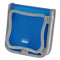 51340CD PLAY.BAG+12CD,BL