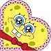SpongeBob's Valentine's Surprise (Spongebob Squarepants)