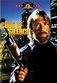 Code of Silence