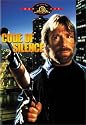 Code of Silence