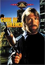 Code of Silence