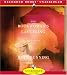 The Bookwoman's Last Fling: A Cliff Janeway Novel Image
