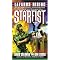 Space Marines, Aliens and other sundry things...