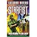 Lazarus Rising (Starfist, Book 9)
