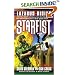 Lazarus Rising (Starfist, Book 9)