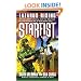 Lazarus Rising (Starfist, Book 9)