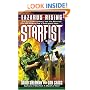 Lazarus Rising (Starfist, Book 9)