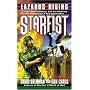 Lazarus Rising (Starfist)