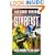 Lazarus Rising (Starfist, Book 9)