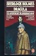 Sherlock Holmes Vs. Dracula: Or the Adventure of the Sanguinary Count