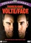 Face/Off