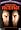 Face/Off [Region 2]