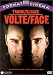 Face/Off [Region 2]