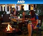 Paula's Best Dishes [HD]: Sweet Ladies [HD]