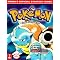 Some of the BEST Poke'mon Strategy Guides