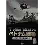 �x�g�i���푈 WAR IN THE JUNGLE [DVD]