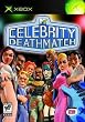MTV Celebrity Deathmatch (Xbox)