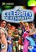 MTV Celebrity Deathmatch (Xbox)