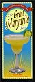 The Great Margarita Book