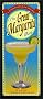 The Great Margarita Book