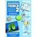 Breakthrough French 2: Euro Edition