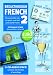 Breakthrough French 2: Euro Edition (Breakthrough)