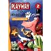 Playway to English. Lehrwerk f�r den Englischunterricht f�r Kinder ab 6 Jahren an Grundschulen, in Kinderkursen an Volkshochschulen und ... und H�rlabyrinthen. (Edition Helbling)