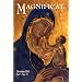 Journey to Catholicism