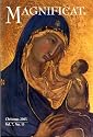 Magnificat