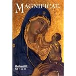 Magnificat