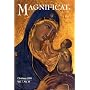 Magnificat