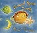 Personal Space Camp: Teaching Children the Concepts of Personal Space (Children